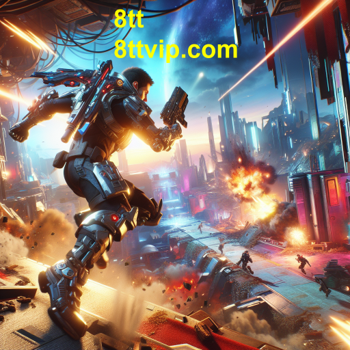 Um site que fornece aos jogadores dicas, truques e guias detalhados para maximizar suas habilidades nos jogos preferidos.