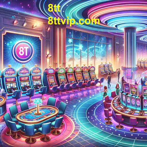 A Importância das Atualizações em Jogos Modernos